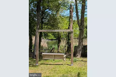 243 Mallard Drive, Pasadena, MD 21122 - Photo 3