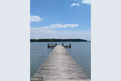 243 Mallard Drive, Pasadena, MD 21122 - Photo 27