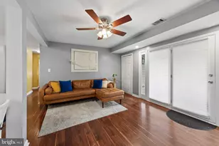 243 Mallard Dr, Pasadena, MD 21122 - Photo 9