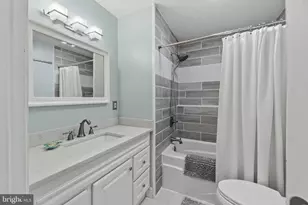 243 Mallard Dr, Pasadena, MD 21122 - Photo 15