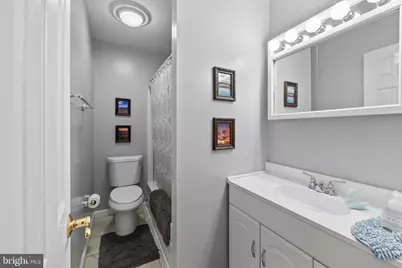 243 Mallard Drive, Pasadena, MD 21122 - Photo 17