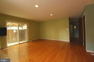 710 Ticonderoga Ave, Severna Park, MD 21146 - Photo 7