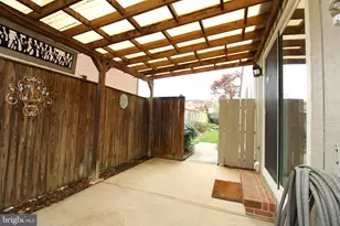 710 Ticonderoga Ave, Severna Park, MD 21146 - Photo 25