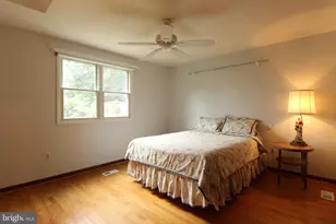 710 Ticonderoga Ave, Severna Park, MD 21146 - Photo 13