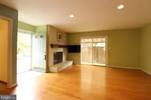 710 Ticonderoga Ave, Severna Park, MD 21146 - Photo 9