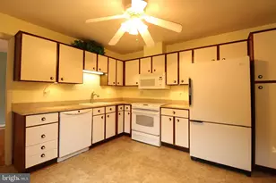 710 Ticonderoga Ave, Severna Park, MD 21146 - Photo 5