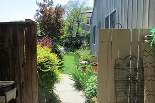 710 Ticonderoga Ave, Severna Park, MD 21146 - Photo 27