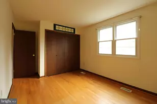 710 Ticonderoga Ave, Severna Park, MD 21146 - Photo 15