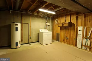 710 Ticonderoga Ave, Severna Park, MD 21146 - Photo 23