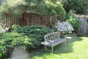 710 Ticonderoga Ave, Severna Park, MD 21146 - Photo 29