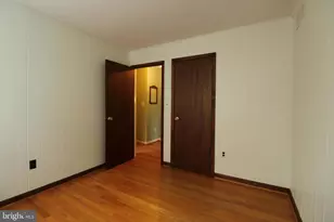 710 Ticonderoga Ave, Severna Park, MD 21146 - Photo 17