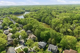 358 Derbyshire Ln, Riva, MD 21140 - Photo 5