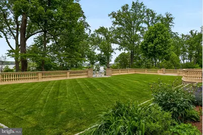 938 Old County Road, Severna Park, MD 21146 - Photo 49