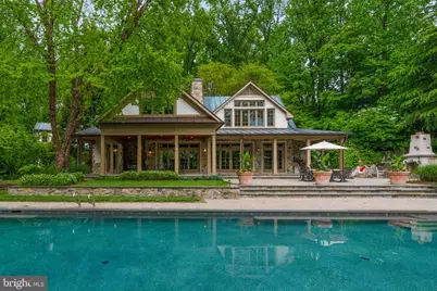 938 Old County Road, Severna Park, MD 21146 - Photo 9