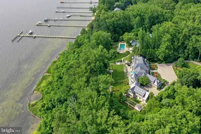 938 Old County Road, Severna Park, MD 21146 - Photo 67