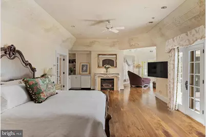 938 Old County Road, Severna Park, MD 21146 - Photo 23