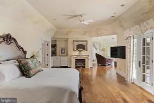 938 Old County Rd, Severna Park, MD 21146 - Photo 23
