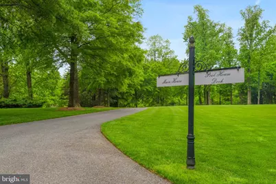 938 Old County Road, Severna Park, MD 21146 - Photo 53