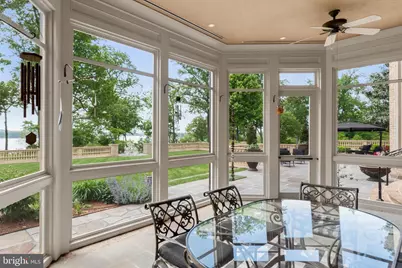 938 Old County Road, Severna Park, MD 21146 - Photo 19
