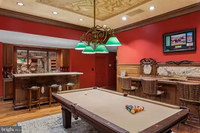 938 Old County Road, Severna Park, MD 21146 - Photo 31