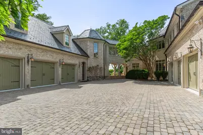 938 Old County Road, Severna Park, MD 21146 - Photo 5