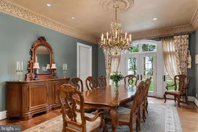 938 Old County Road, Severna Park, MD 21146 - Photo 17