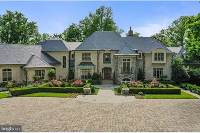938 Old County Road, Severna Park, MD 21146 - Photo 1