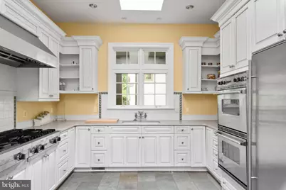 938 Old County Road, Severna Park, MD 21146 - Photo 43