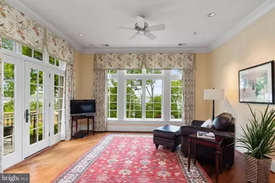 938 Old County Road, Severna Park, MD 21146 - Photo 27