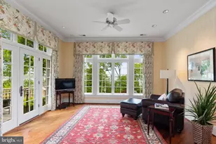938 Old County Rd, Severna Park, MD 21146 - Photo 27