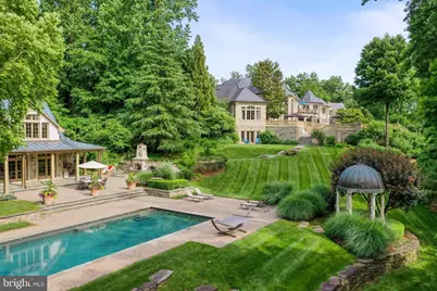 938 Old County Road, Severna Park, MD 21146 - Photo 65