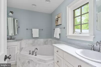 938 Old County Road, Severna Park, MD 21146 - Photo 47