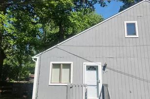 360 Hall Rd, Crownsville, MD 21032 - Photo 25