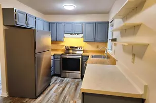 360 Hall Rd, Crownsville, MD 21032 - Photo 23