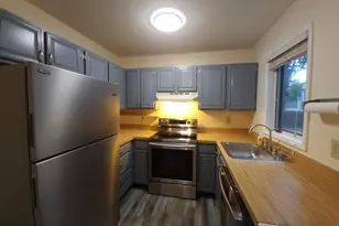 360 Hall Rd, Crownsville, MD 21032 - Photo 9