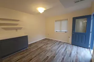 360 Hall Rd, Crownsville, MD 21032 - Photo 7