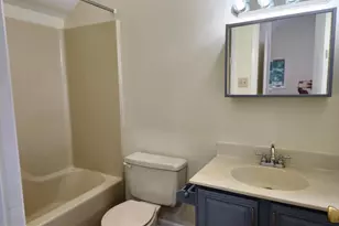 360 Hall Rd, Crownsville, MD 21032 - Photo 17