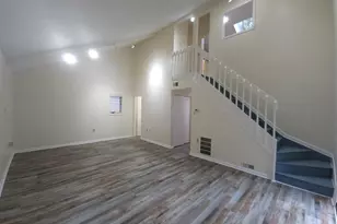 360 Hall Rd, Crownsville, MD 21032 - Photo 3