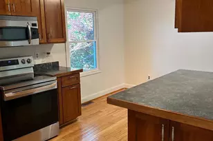 2284 Four Seasons Dr, Gambrills, MD 21054 - Photo 5