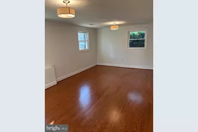 2284 Four Seasons Drive, Gambrills, MD 21054 - Photo 17