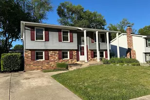 2284 Four Seasons Dr, Gambrills, MD 21054 - Photo 1