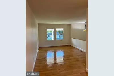 2284 Four Seasons Drive, Gambrills, MD 21054 - Photo 9