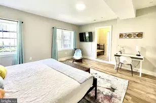 192 Duke Of Gloucester, Annapolis, MD 21401 - Photo 15