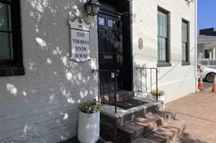 192 Duke Of Gloucester, Annapolis, MD 21401 - Photo 47