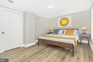 192 Duke Of Gloucester, Annapolis, MD 21401 - Photo 21