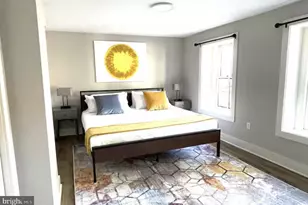 192 Duke Of Gloucester, Annapolis, MD 21401 - Photo 19