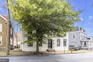 192 Duke Of Gloucester, Annapolis, MD 21401 - Photo 33