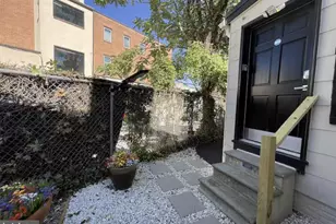 192 Duke Of Gloucester, Annapolis, MD 21401 - Photo 45