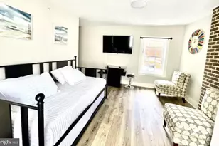 192 Duke Of Gloucester, Annapolis, MD 21401 - Photo 41
