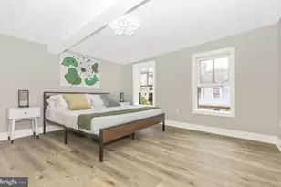 192 Duke Of Gloucester, Annapolis, MD 21401 - Photo 25